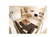 Apartamenty Puležanka Apartament 4 foto 3