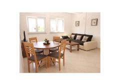 Apartamenty Puležanka Apartament 4 foto 4