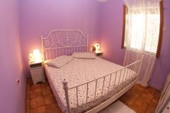 Apartamenty Puležanka Pokoj 5 foto 1