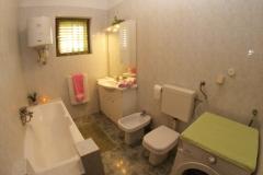 Apartamenty Puležanka Pokoj 5 foto 2