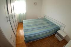 Apartamenty Puležanka Pokoj 6 foto 1
