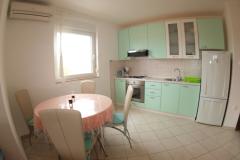 Apartamenty Puležanka Pokoj 6 foto 2