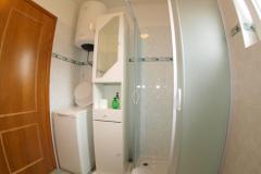 Apartamenty Puležanka Pokoj 6 foto 3