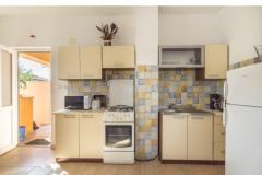Apartamenty Safija Apartament 1 – Apartman 1 foto 2