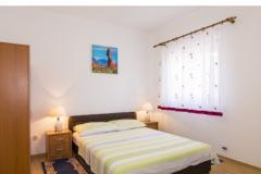 Apartamenty Safija Apartament 1 – Apartman 1 foto 3