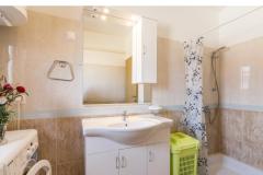 Apartamenty Safija Apartament 1 – Apartman 1 foto 4