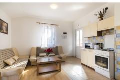 Apartamenty Safija Apartament 1 – Apartman 1 foto 5