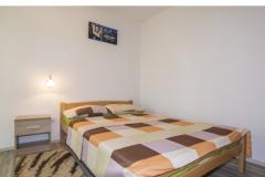 Apartamenty Safija Apartament 3 – Studio Ap. foto 2