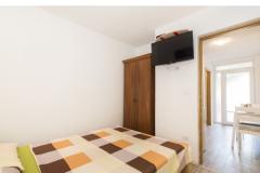 Apartamenty Safija Apartament 3 – Studio Ap. foto 3