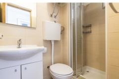 Apartamenty Safija Apartament 3 – Studio Ap. foto 4