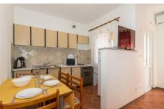 Apartamenty Safija Apartament 2 – Apartman 2 foto 2