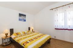 Apartamenty Safija Apartament 2 – Apartman 2 foto 3