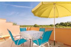 Apartamenty Safija Apartament 2 – Apartman 2 foto 5