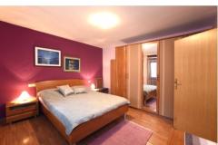 Apartamenty Sara&amp;Neven Apartament 1 – almir foto 3