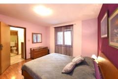 Apartamenty Sara&amp;Neven Apartament 1 – almir foto 4