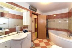 Apartamenty Sara&amp;Neven Apartament 1 – almir foto 5