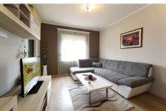 Apartamenty Sara&amp;Neven Apartament 2 – Almira foto 2