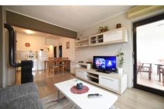 Apartamenty Sara&amp;Neven Apartament 2 – Almira foto 3