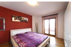 Apartamenty Sara&amp;Neven Apartament 2 – Almira foto 4