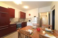 Apartamenty Sara&amp;Neven Apartament 2 – Almira foto 5
