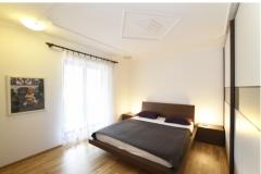 Apartamenty Sara&amp;Neven Apartament 3 – Ana pepi foto 1