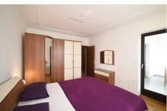 Apartamenty Sara&amp;Neven Apartament 3 – Ana pepi foto 2