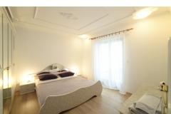 Apartamenty Sara&amp;Neven Apartament 3 – Ana pepi foto 3