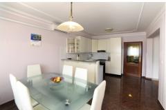 Apartamenty Sara&amp;Neven Apartament 3 – Ana pepi foto 4