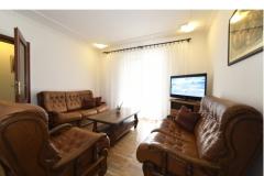 Apartamenty Sara&amp;Neven Apartament 3 – Ana pepi foto 5