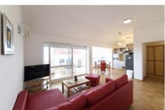 Apartamenty Sara&amp;Neven Apartament 4 – Nino foto 1