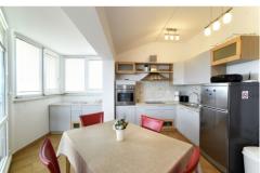 Apartamenty Sara&amp;Neven Apartament 4 – Nino foto 2