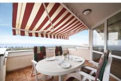 Apartamenty Sara&amp;Neven Apartament 4 – Nino foto 4