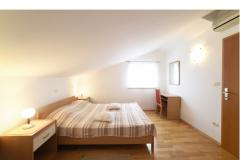 Apartamenty Sara&amp;Neven Apartament 4 – Nino foto 5