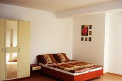 Apartamenty SEMJA d.o.o. Apartament 1: (2+1) – Apartman 3 foto 1