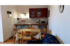 Apartamenty SEMJA d.o.o. Apartament 1: (2+1) – Apartman 3 foto 2