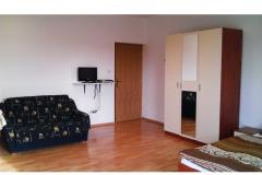 Apartamenty SEMJA d.o.o. Apartament 1: (2+1) – Apartman 3 foto 4