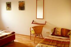 Apartamenty SEMJA d.o.o. Apartament 2: (2+2) – Apartman 4 foto 2