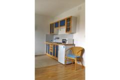 Apartamenty SEMJA d.o.o. Apartament 2: (2+2) – Apartman 4 foto 3