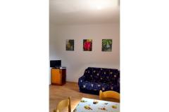Apartamenty SEMJA d.o.o. Apartament 2: (2+2) – Apartman 4 foto 4