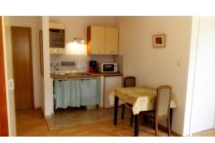 Apartamenty SEMJA d.o.o. Apartament 3: (2+0) – Apartman 2 foto 1