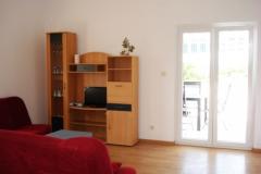 Apartamenty SEMJA d.o.o. Apartament 4: (5+2) – Apartman 5 foto 2