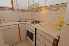 Apartamenty Udovičić Apartament 2 – DONJI foto 1