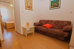 Apartamenty Udovičić Apartament 2 – DONJI foto 2
