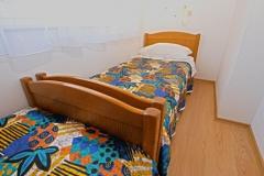 Apartamenty Udovičić Apartament 2 – DONJI foto 3