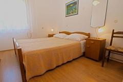 Apartamenty Udovičić Apartament 2 – DONJI foto 4