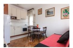 Apartamenty Udovičić Apartament 1 – GORNJI foto 1