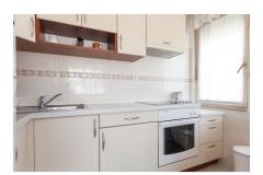Apartamenty Udovičić Apartament 1 – GORNJI foto 2