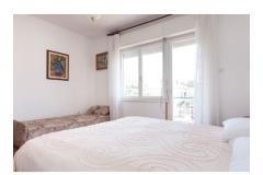 Apartamenty Udovičić Apartament 1 – GORNJI foto 3