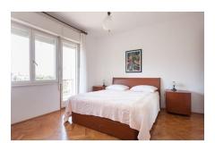 Apartamenty Udovičić Apartament 1 – GORNJI foto 4
