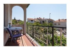 Apartamenty Udovičić Apartament 1 – GORNJI foto 5